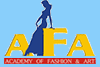 afa logo small