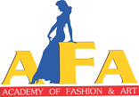 afa india logo