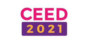 ceed entrance 2024