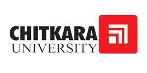 chitkara entrance 2024