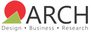 ARCH LOGO