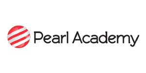 pearl academy entrance 2024