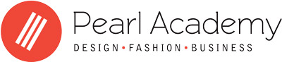 pearl LOGO