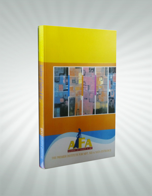nift books boundle