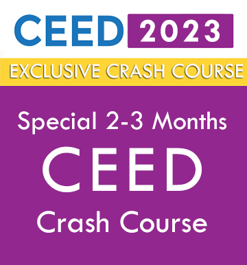 ceed classroom coaching