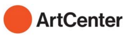 art center logo
