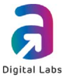 digital labs logo