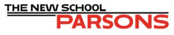 new school pearson logo