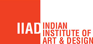 iiad LOGO