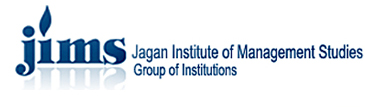 JaganNath Institute of Management Sciences