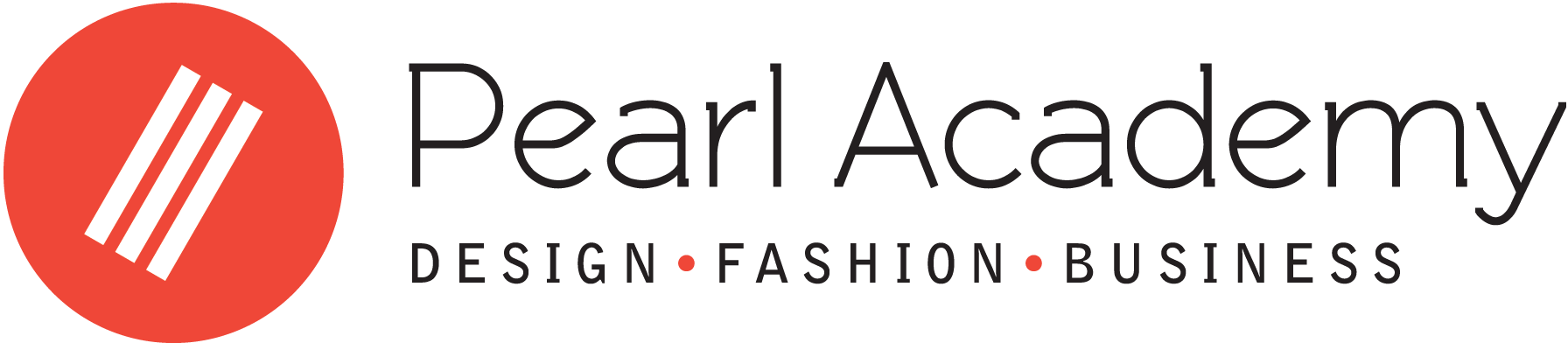 pearl logo