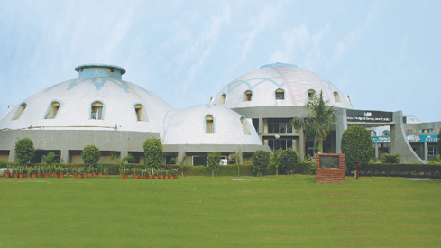 fddi academy
