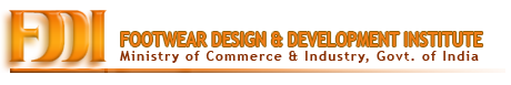 fddi logo