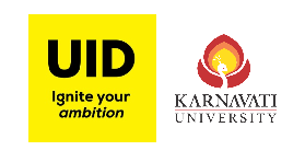 uid LOGO