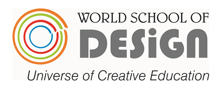 wsd logo