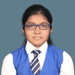UCEED 2022 AYUSI JHA