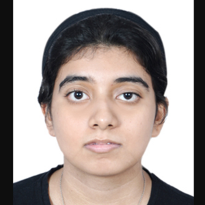 UCEED 2022 AYUSI JHA