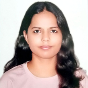 UCEED 2022 AYUSI JHA
