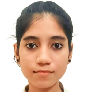 UCEED 2022 AYUSI JHA