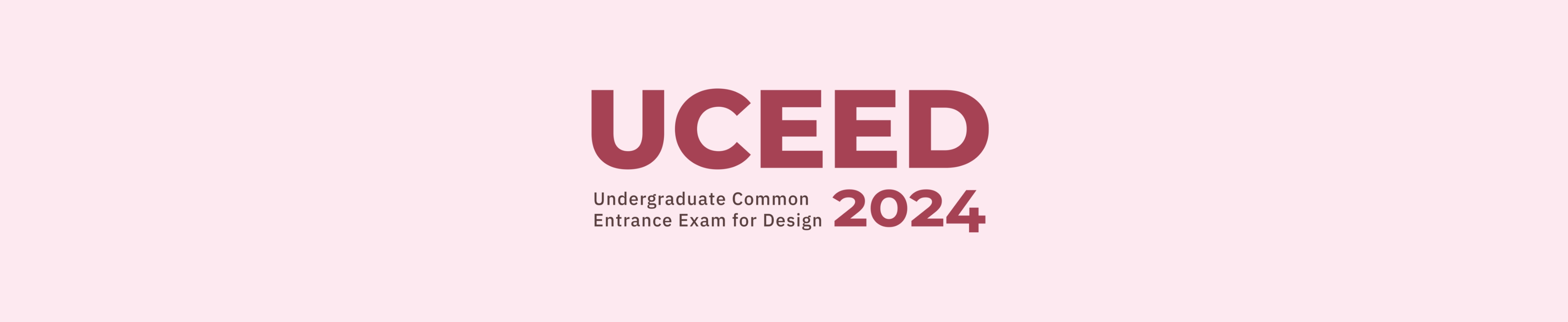 uceed 2024