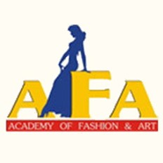 afa india centres