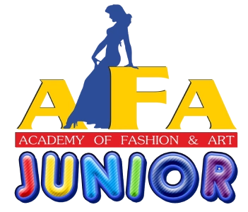 afa kids logo
