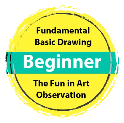 beginer course