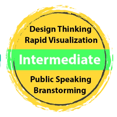 imidiate course
