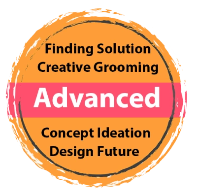 advanced course