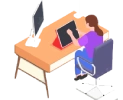 Any Design Professionalt