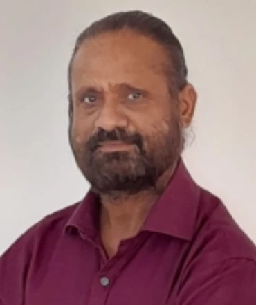 Inderjeet Singh