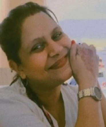 Hema Yadav