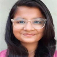 Aditi Singh