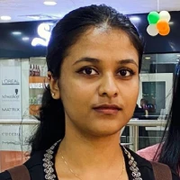 Sana Dinesh