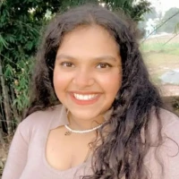 Sejal Goel