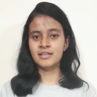 Shruti Gaurav