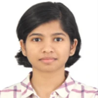 SreeTheertha A