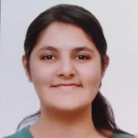 Tara Dalal