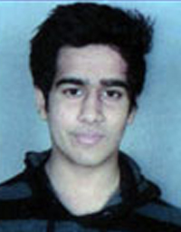 Siddhant Yadav