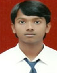 Vineet Anand