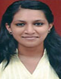 Shubhangi Goel