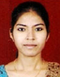 Sangeeta nift