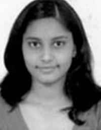 Ashima Pratap