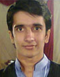 Dhanush Sirohi