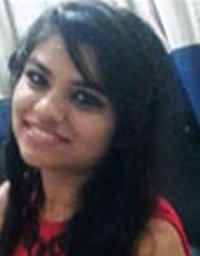 Sahiba Malik