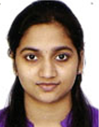 M. Shreeraghavi