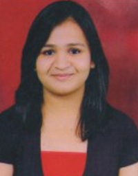 Shivangi Gupta
