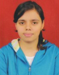 Neha Baliyan