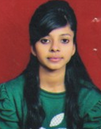 Tanya Mittal