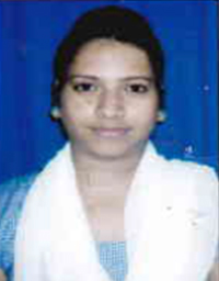 Nisha Aggarwal